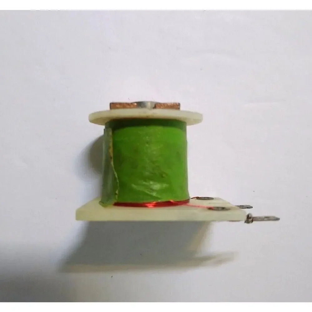 Pinball Machine Coil FC-30-1300 Relay Solenoid Part Arcade Games